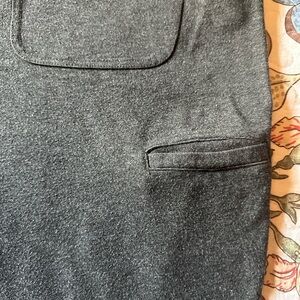 Duluth Women’s Trousers